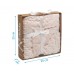 Mantita 80x110 Beige de KioKids